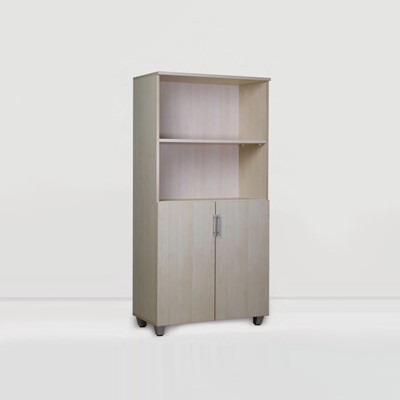 Modular Cabinets