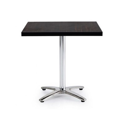 Cafe Restaurant Tables