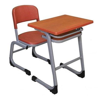 Single School Desks