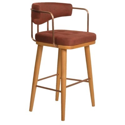Bar Chair