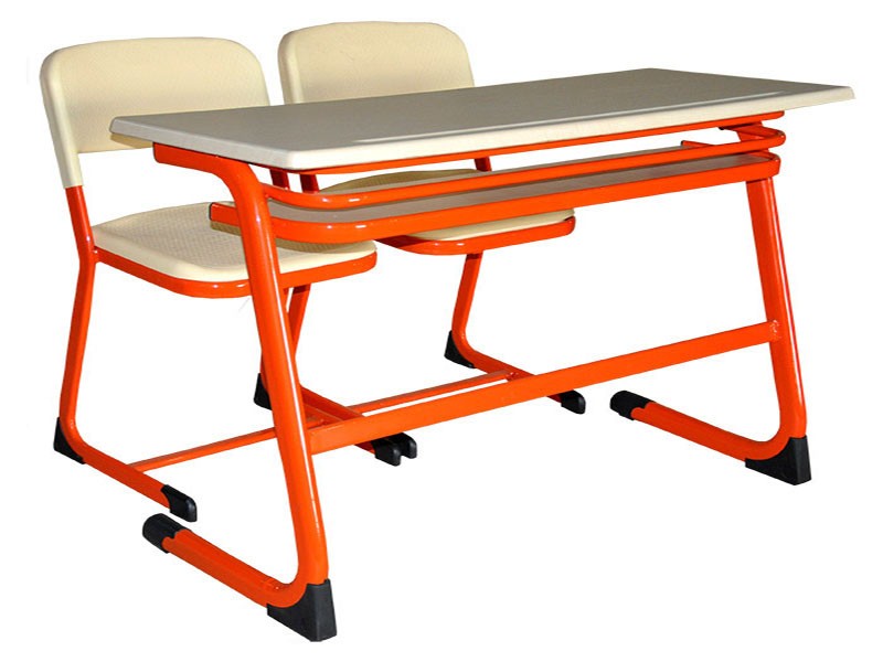 Verzalit Sıra İkili