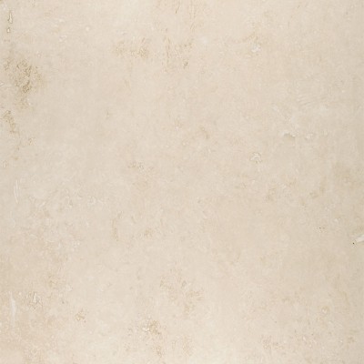 TRAVERTINE